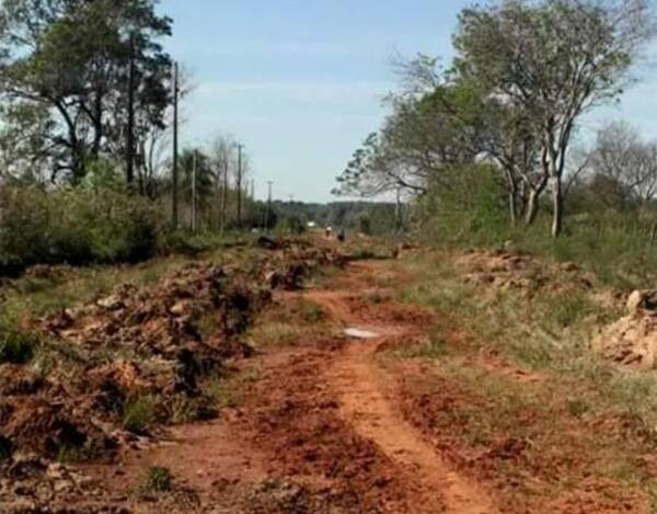 Reparación de caminos tropieza con atrasos | Radio Regional 660 AM