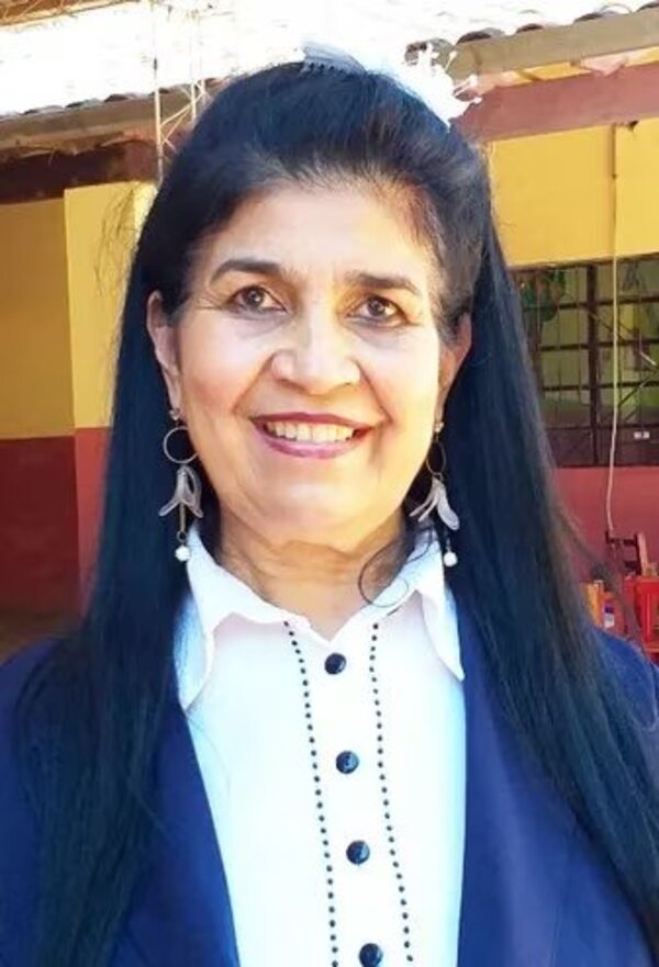 MEC investigará a directora de escuela que instó a votar por la ANR