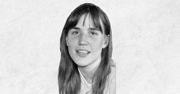 Trabajadores de Frutika denuncian maltratos y coacciones por orden de Cristina Kress. - El Independiente