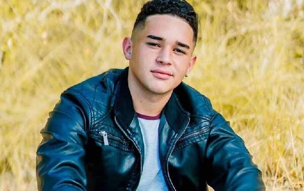 Piden ayuda para joven ovetense que necesita someterse a una cirugía – Prensa 5