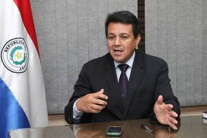 Desafío del próximo Gobierno será superar el estancamiento de la política educativa, dice ex ministro - ADN Digital