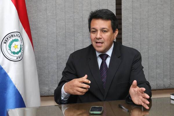 Desafío del próximo Gobierno será superar el estancamiento de la política educativa, dice ex ministro - ADN Digital