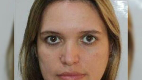 Papá denuncia a jueza por darle tenencia "arbitraria" de su hija a su exsuegra
