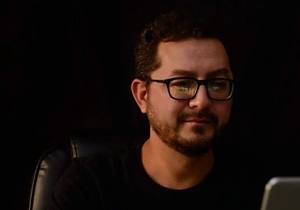 Empresa querella a Alfredo Guachiré por calumnia