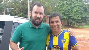 Pidió en Twitter una chance para jugar y consiguió club