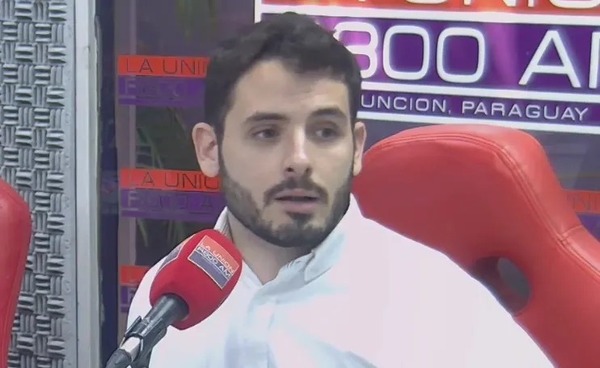Presentan proyecto para aumentar penas a coimas en la función pública - ADN Digital