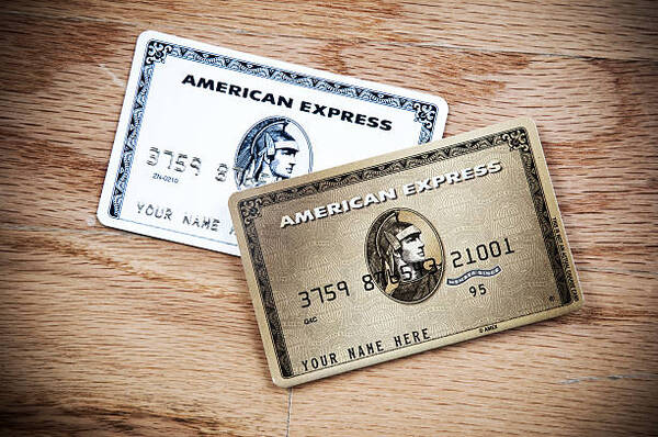 American Express gana US$ 1.816 millones en el primer trimestre, un 13% menos - Revista PLUS
