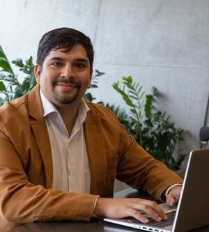 Visión Banco resalta las bondades de Visión Digital - trece
