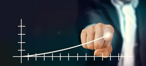 Curva de Engels - MarketData