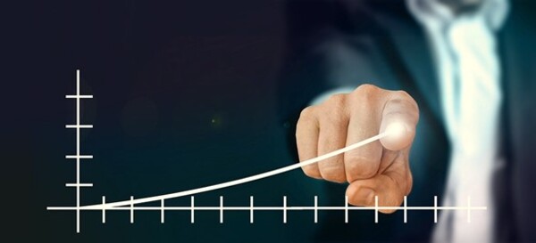 Curva de Engels - MarketData