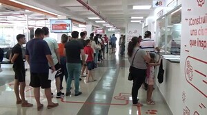Atención contribuyentes: Vence el plazo para el pago del impuesto inmobiliario