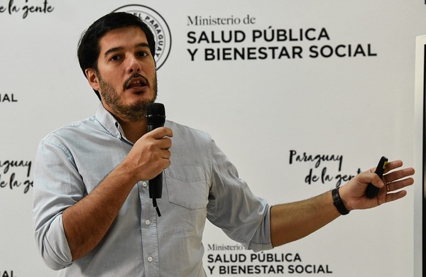 Chikunguña: se reporta un descenso considerable de casos en todo el país