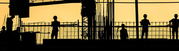 La fragmentación de la inversión extranjera directa golpea más fuerte a las economías emergentes - Revista PLUS