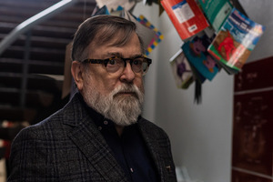 Ministro chileno de Cultura: "Un país que lee es más inteligente y soñador" - MarketData