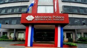 Fiscalía tiene en la mira a presuntos estafadores, que operaban a través de redes sociales. – Prensa 5