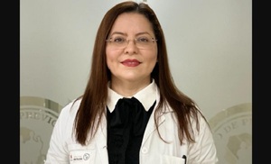 Conmemoran Día de la Leucemia Mieloide Aguda para generar conciencia