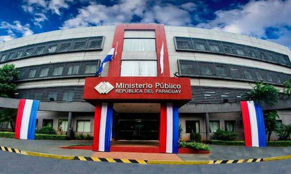 Investigan presunta estafa a través de redes sociales - OviedoPress