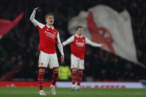 Diario HOY | Arsenal vuelve a empatar y le deja vía libre al City en la Premier