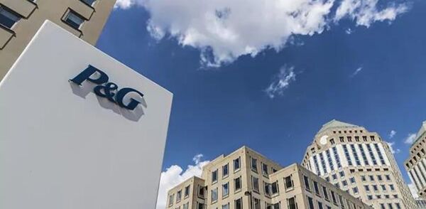 Entre enero y marzo Procter & Gamble gana US$ 3.397 millones, 1% más que en 2022 - Revista PLUS
