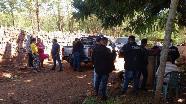 Demoran a madre de niña desaparecida y a otras dos personas