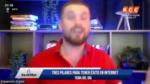 INVENTIVA TV
