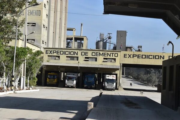 INC solicitó una reestructuración de su deuda al no poder cumplir con el calendario - Economía - ABC Color