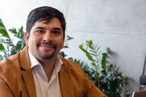 Bondades de Visión Digital - Empresariales - ABC Color