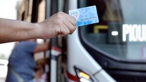 Billetaje: Presentarán denuncia penal por validaciones irregulares