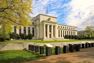 Destacados de la semana: Se ralentiza el crecimiento económico de EEUU y esperan pausa en endurecimiento de la FED - MarketData
