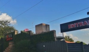 Diario HOY | Hombre de 56 años fallece en un motel