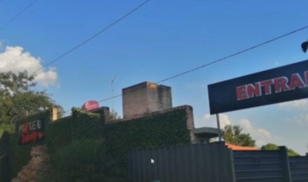 Diario HOY | Hombre de 56 años fallece en un motel