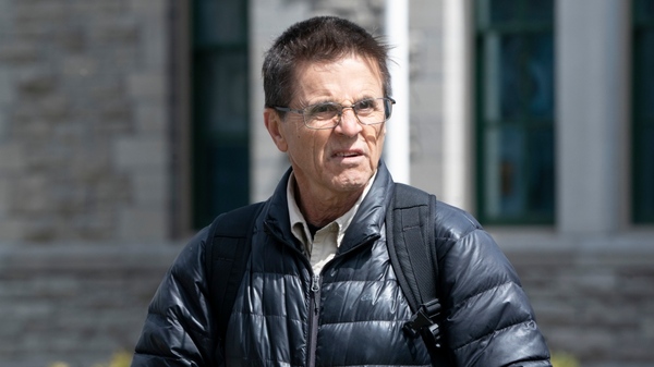 Cadena perpetua para acusado de atentado contra una sinagoga en París en 1980 | 1000 Noticias