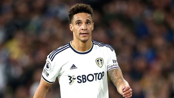 El Leeds United no frena su caída en la Premier League