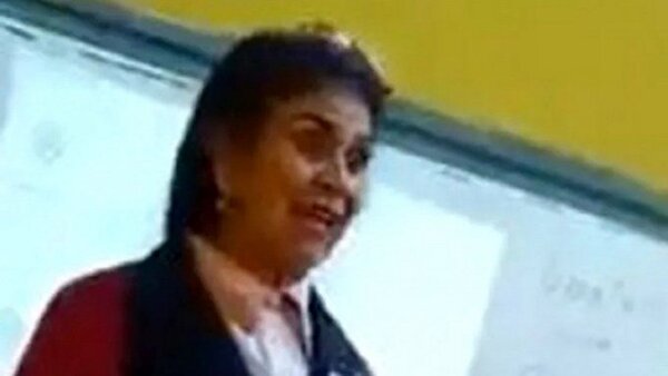 Advierten que el proselitismo en educación perjudica al aprendizaje