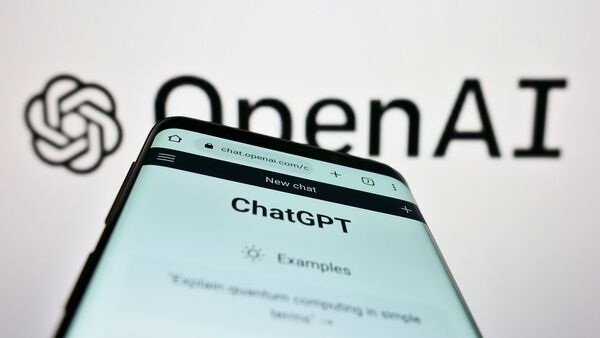 ChatGPT: Riesgos y oportunidades - MarketData