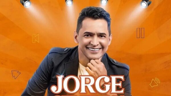 EXTRA trae un descuentón para el Vallenato Fest
