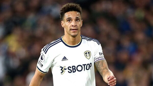 El Leeds United no frena su caída en la Premier League