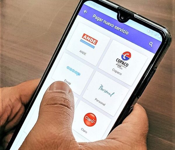MEC ofrece opción de pago electrónico para expedición de certificados de estudio