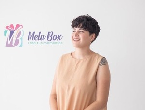 Ella es la emprendedora que capta los sentimientos de sus clientes - La Tribuna