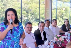 Operadores turísticos buscan potenciar la diversidad de ofertas en el Alto Paraná - ABC en el Este - ABC Color