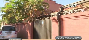 Clausuraron clínica que operaba sin licencia - SNT