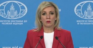 Rusia expulsa a diplomáticos alemanes