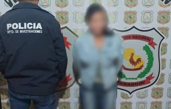 Desgarrador: confirman que la menor encontrada muerta fue abusada