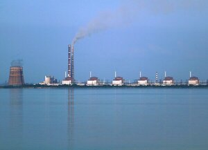 ONU advierte de riesgo nuclear en Ucrania