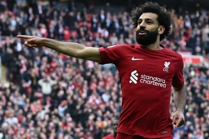 Diario HOY | Liverpool aún sueña con Europa y Leicester con la salvación