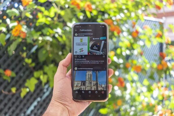 Cómo mantener tu celular seguro y en funcionamiento - Tecnología - ABC Color