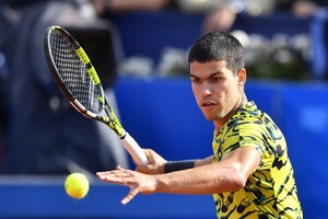 Diario HOY | Alcaraz y Tsitsipas prometen gran espectáculo en final de Barcelona