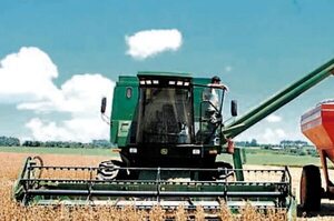 Cepal rebaja al 1,2% previsión de expansión de América Latina para 2023 - Económico - ABC Color