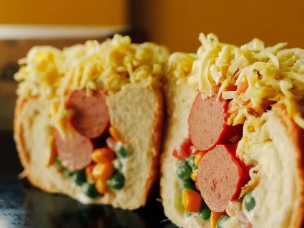Panchos imperdibles - ABC Revista - ABC Color