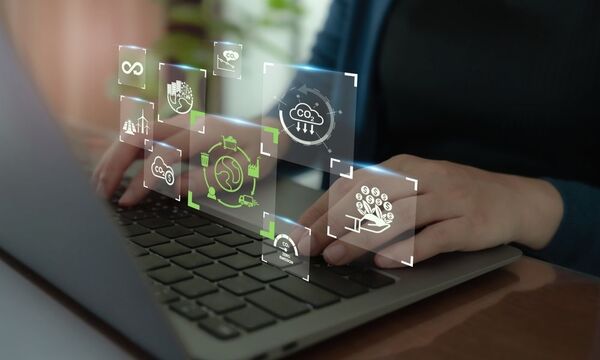 La economía circular como instrumento para la recuperación económica y sostenible del Paraguay - MarketData
